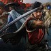 Capcom Showcase Confirmed for This Week, Onimusha and Dragon's Dogma 2 DLC in the Spotlight
