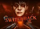 PSVR2 Gets The Dark Pictures: Switchback VR on Launch Day