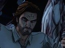 The Wolf Among Us: Episode 4 - In Sheep's Clothing (PlayStation 3)