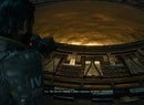 Saros: How to Use Jump Pads