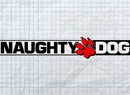 Naughty Dog: We've Spent the Last Few Weeks Brainstorming a New Property