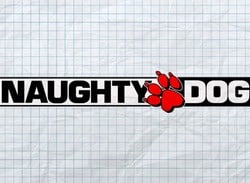Naughty Dog: We've Spent the Last Few Weeks Brainstorming a New Property