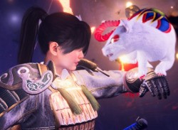 Nioh 3: All Chijiko Locations