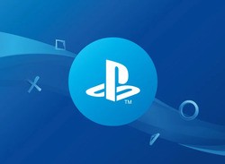 PSN Services Stabilise After Global AWS Outage Caused Chaos Around the World
