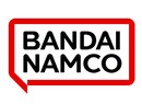 Bandai Namco Reportedly Subjected to Ransomware Attack