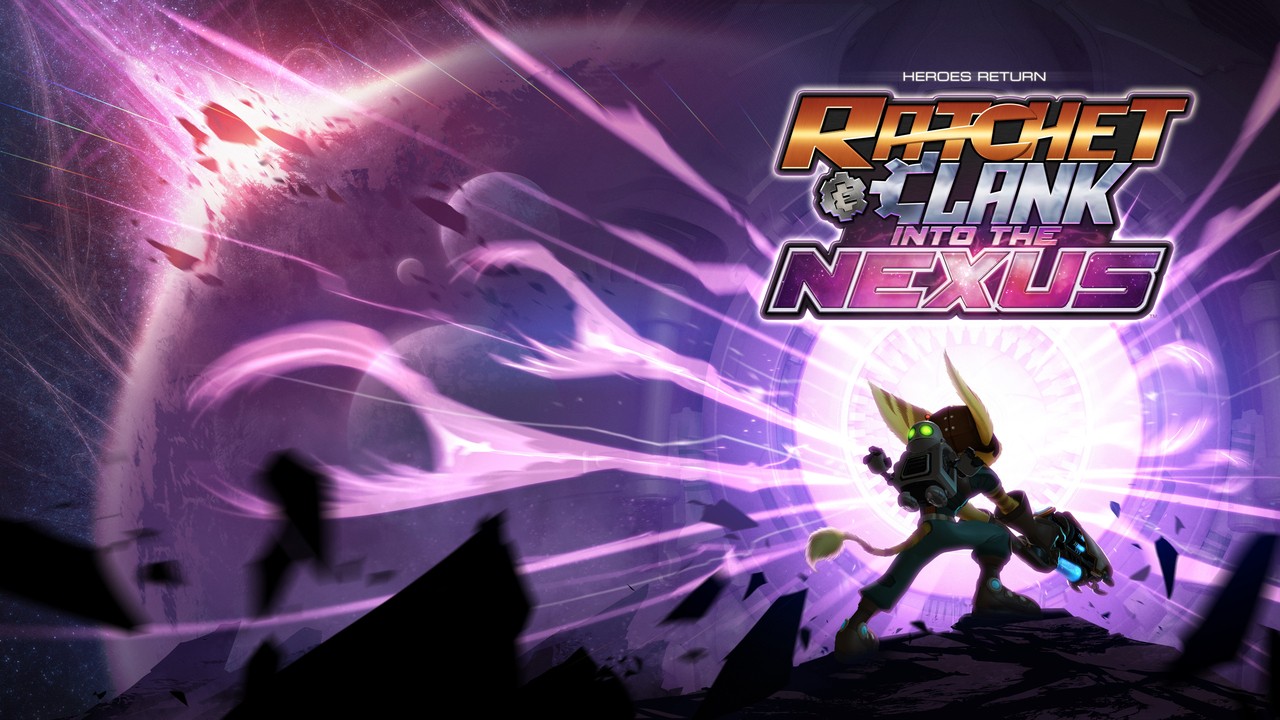 tatchet and clank a crack in time region code tatchet and clank a crack in time region code