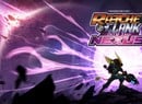 Ratchet & Clank: Into the Nexus Crashes onto PS3 This Year