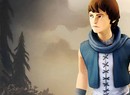 Brothers: A Tale of Two Sons (PS4)