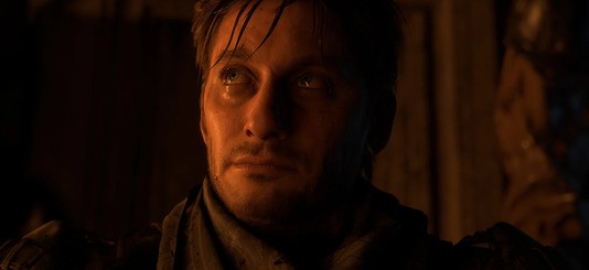 Gallery: Death Stranding 2 PS5 Screenshots Take Guerrilla's Decima Engine to New Horizons 2