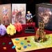 Final Fantasy Tactics Remaster's Expensive Collector's Box Doesn't Include the Game