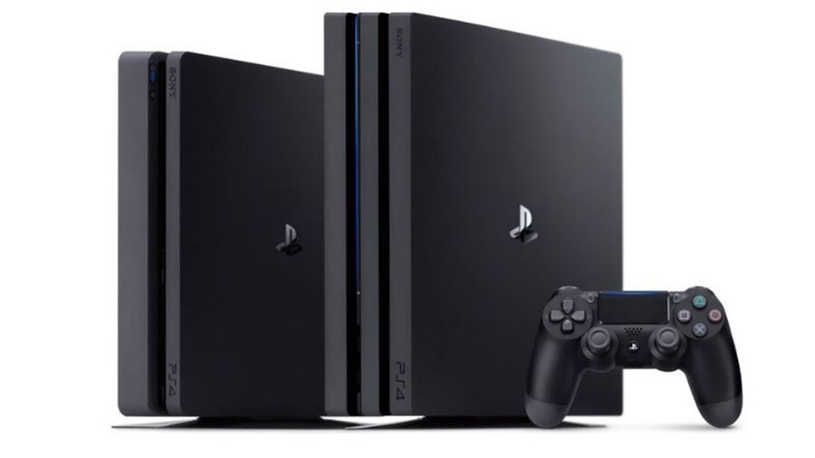 Ps4 53 Million Sales