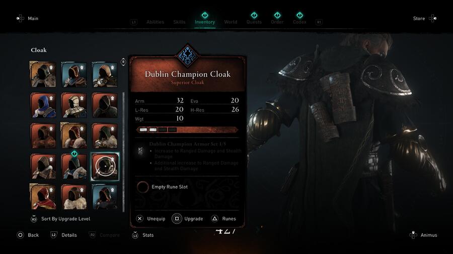 Assassin's Creed® Valhalla 20210509221130