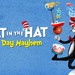 I Can't Believe I'm Writing This: Dr. Seuss' The Cat in the Hat Is Coming to PS5, PS4