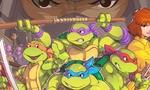 Teenage Mutant Ninja Turtles: Shredder's Revenge (PS4) - Brilliant Beat-'Em-Up Is Best in Co-Op