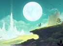 Lost Sphear Brings More Turn Based JRPG Action to PS4 in Early 2018