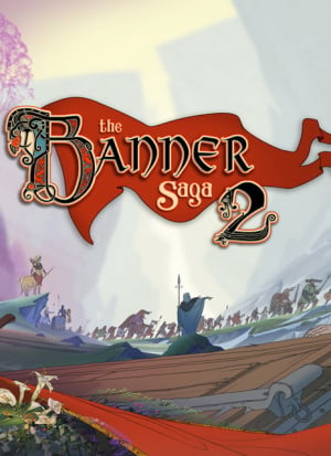 The Banner Saga 2