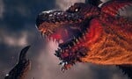 Dragon's Dogma 2 Gets a Free Trial for a Limited Time on PS5