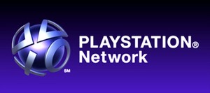 PlayStation Network: Where Bullshit Is Reported As Fact.