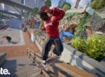 Skate's Free-to-Play Revival Rides into Early Access on PS5, PS4 in September