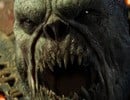 'It Hasn't Made Any Difference': Gears of War PS5 Cancellation Fails to Boost Xbox