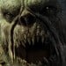 'It Hasn't Made Any Difference': Gears of War PS5 Cancellation Fails to Boost Xbox