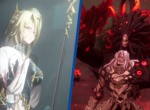 Sony Signs Cel-Shaded PS5 Dark Fantasy RPG to China Hero Project