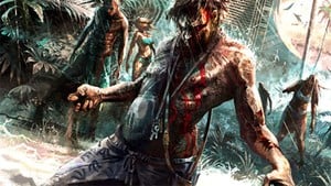 A patch for many of Dead Island's issues is heading to the PS3 version this week.