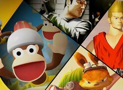 PS Plus Premium Has Given You Just 1 Classic PlayStation Game a Month for Over Half a Year Now