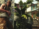 First Max Payne 3 Screenshots Look Uncannily Like Uncharted... Or Resident Evil 5, We're Not Quite Sure