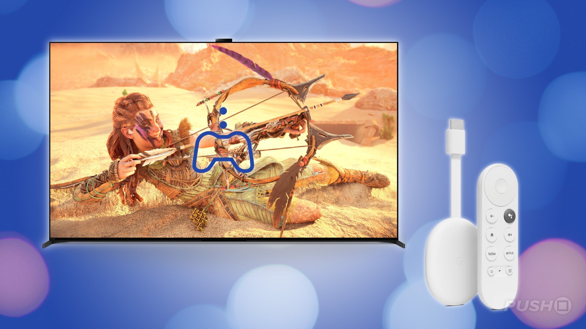 PS5 PS4 Remote Play Now Enabled For More Android Devices Push Square