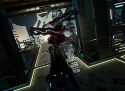 Killing Floor: Incursion Gets a Headshot on PSVR
