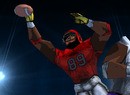 2MD: VR Football Unleashed All-Star (PSVR2) - Revamped Arcade Football Doesn't Fumble