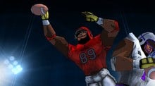 2MD: VR Football Unleashed All-Star