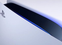 Gulp! PS5 Stock Shortages Could Last Until 2023