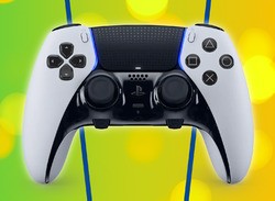 Will You Buy the DualSense Edge PS5 Controller, Now We Have a Price?