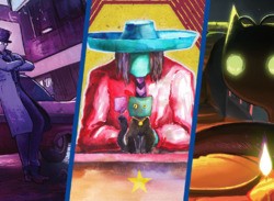 Sony Confirms Another 4 PS5 Games It's Helping to Publish