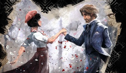 Clair Obscur: Expedition 33 Doubles Its Sales, Now Sold 1 Million Units