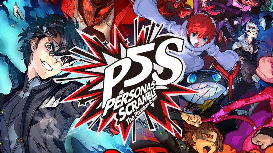 10 ألعاب PS4 تحت الرادار للبحث عنها عام 2020 5