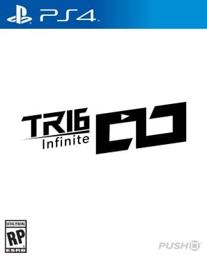 Tri6: Infinite