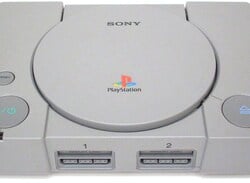 New Documentary Will Depict How PlayStation Conquered the World