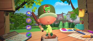 Retro Sports Favourite Backyard Baseball Returns in a Brand New Game Later This Year 4