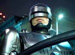 RoboCop: Rogue City Is Officially Publisher Nacon's Best Ever Launch