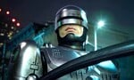 RoboCop: Rogue City Is Officially Publisher Nacon's Best Ever Launch