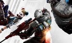 Suicide Squad: Kill The Justice League (PS5) - Rocksteady's Big Gamble Just About Pays Off