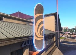 Tony Hawk's Pro Skater 3 + 4: All Hidden Decks Locations