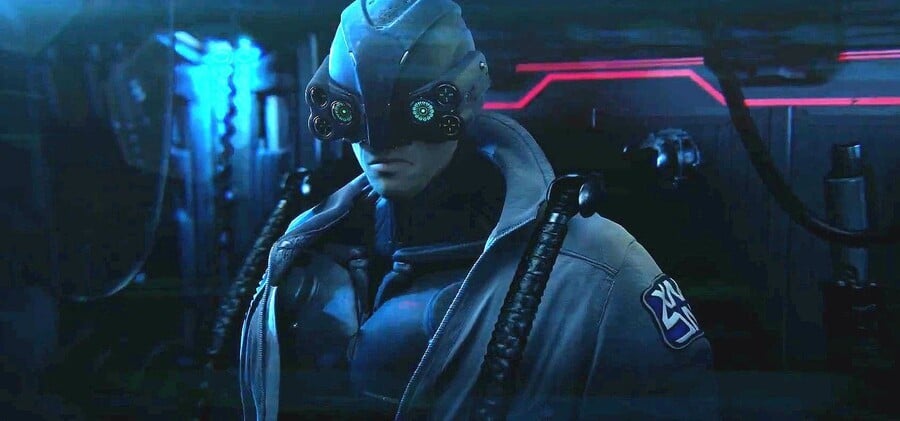 cyberpunk 2077 main character.jpg