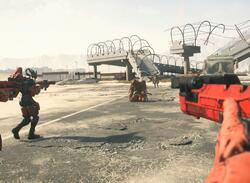 Death Stranding 2: How Many Chapters Are There?