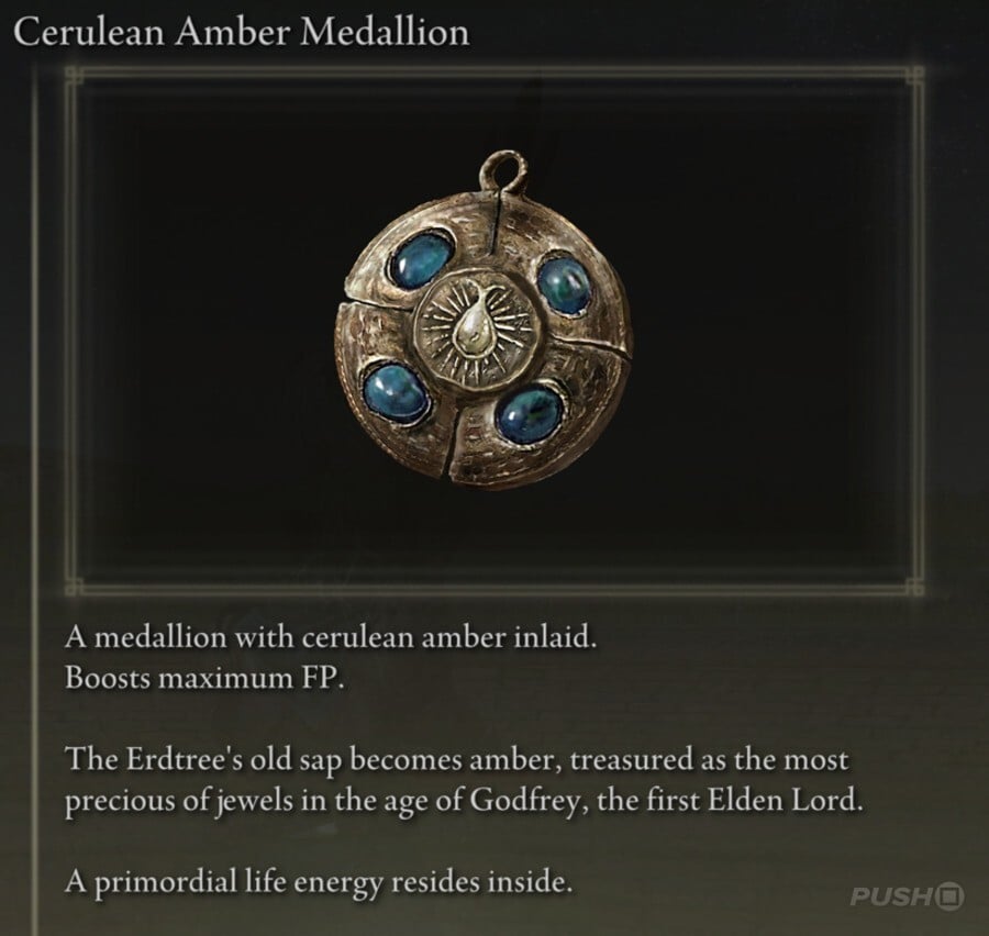 Cerulean Amber Medallion.PNG