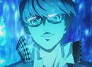 There's a Reason Persona 4 Revival's Animated Cutscenes Look So Good