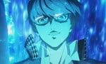 There's a Reason Persona 4 Revival's Animated Cutscenes Look So Good